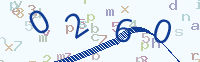 कोड सत्यापित करें